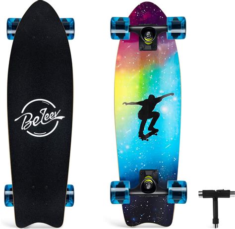 amazon.com skateboard|best amazon skateboard complete.